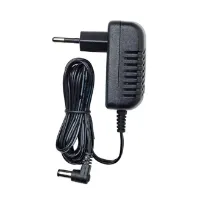 Lafayette AC-adapter NA-60 for BL-60 230V Lafayette AC-adapter NA-60 for BL-60 230V
