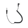 Lafayette Adapter Cable Peltor 2 Pin 3,5 mm 4-pol, Nocolour, One Size
