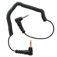 Lafayette Adapter Cable Sordin 3,5 mm Lafayette Adapter Cable Sordin 3,5 mm
