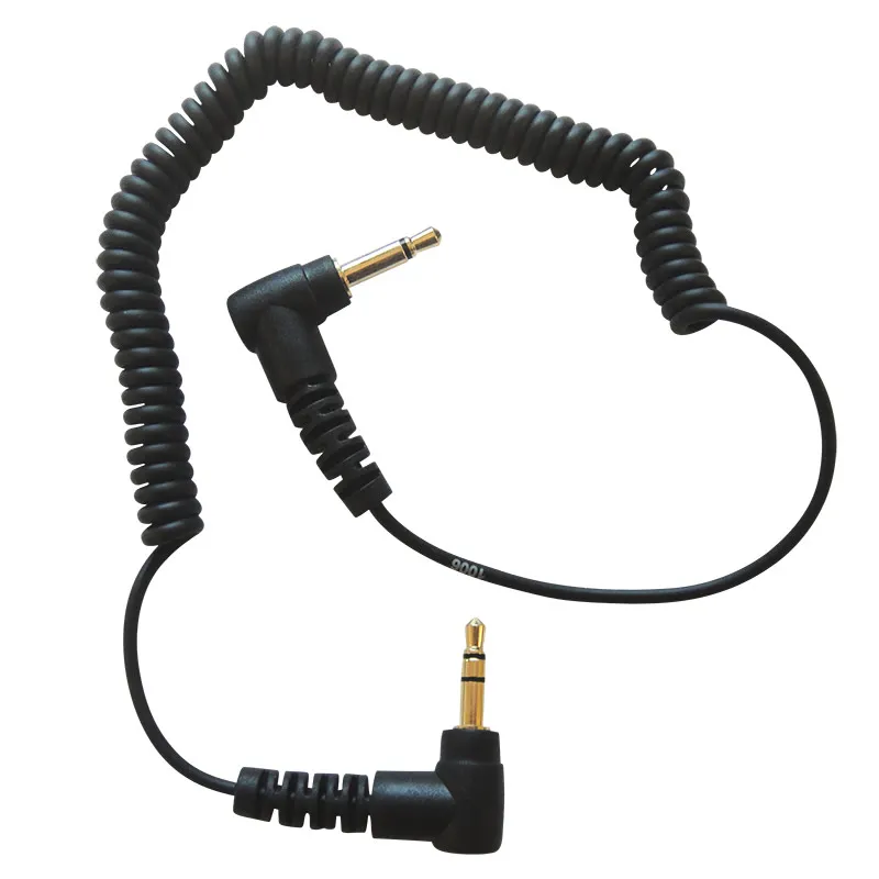 Lafayette Adapter Cable Sordin 3,5 mm, Black, 3.5mm Lafayette Adapter Cable Sordin 3,5 mm, Black, 3.5mm