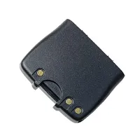 Lafayette Battery AP-50 Li-ion 7,4V Lafayette Battery AP-50 Li-ion 7,4V