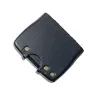 Lafayette Battery AP-50 Li-ion 7,4V, One Size