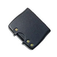 Lafayette Battery AP-60 Li-ion 7,4V Lafayette Battery AP-60 Li-ion 7,4V