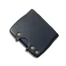 Lafayette Battery AP-60 Li-ion 7,4V, Black, One Size