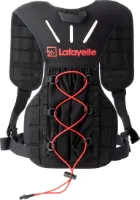 Lafayette Battery Harness