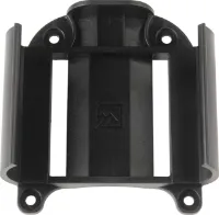 Lafayette Battery Holster for Battery Pack BP-50 and BP-100