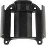 Lafayette Battery Holster for Battery Pack BP-50 and BP-100, Black, One Size