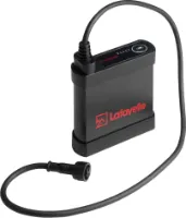 Lafayette Battery Pack BP-50 14.4V 49.4Wh Lafayette Battery Pack BP-50 14.4V 49.4Wh