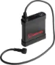 Lafayette Battery Pack BP-50 14.4V 49.4Wh, Black, One Size