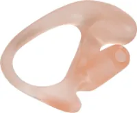 Lafayette Ear Ring Right Small Lafayette Ear Ring Right Small