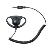 Lafayette Earphone Earhanger On-Ear 3,5 mm Lafayette Earphone Earhanger On-Ear 3,5 mm