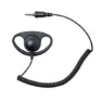 Lafayette Earphone Earhanger On-Ear 3,5 mm, Nocolour, One Size