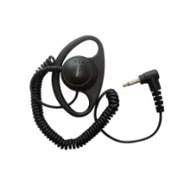 Lafayette Earphone On-Ear Earhanger Lafayette Earphone On-Ear Earhanger