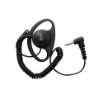 Lafayette Earphone On-Ear Earhanger, Black, One Size