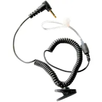 Lafayette Earphone Security 3,5 mm Lafayette Earphone Security 3,5 mm