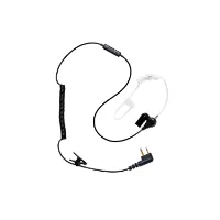 Lafayette Earphone Security 3,5 mm 2,5 mm Lafayette Earphone Security 3,5 mm 2,5 mm