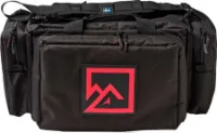 Lafayette Equipment Bag