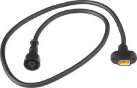 Lafayette Exchange Cable for Batterypack BP-50 and BP-100 Lafayette Exchange Cable for Batterypack BP-50 and BP-100