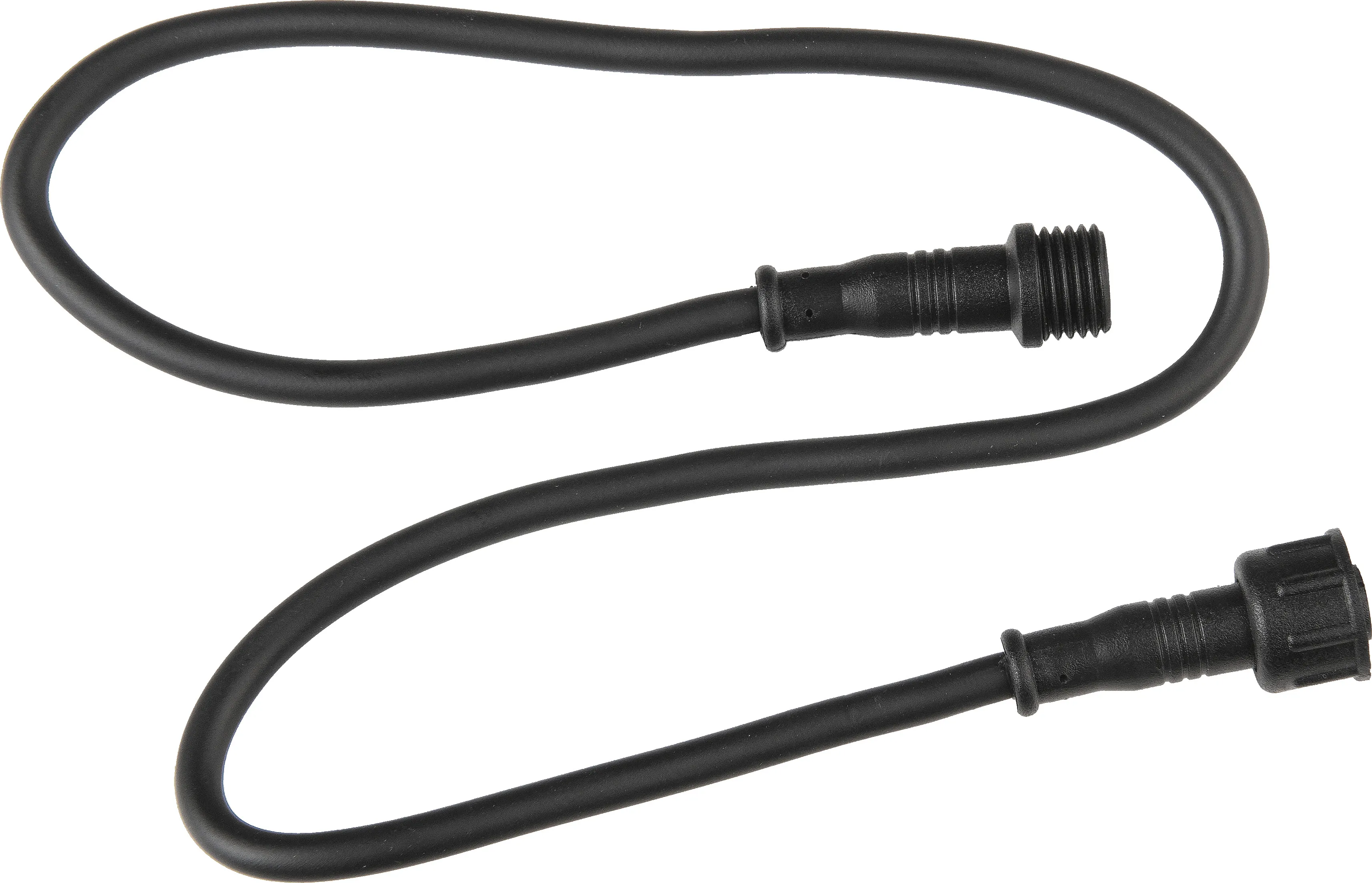 Lafayette Extension Cable 30cm