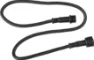 Lafayette Extension Cable 30cm
