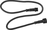 Lafayette Extension Cable 50cm Lafayette Extension Cable 50cm