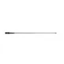 Lafayette Forest Antenna 31mhz, Black, One Size