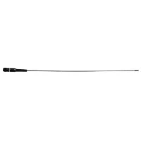 Lafayette Forest Antenna Memory 155 mhz