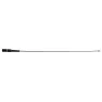 Lafayette Forest Antenna Memory 155 mhz, Black, One Size