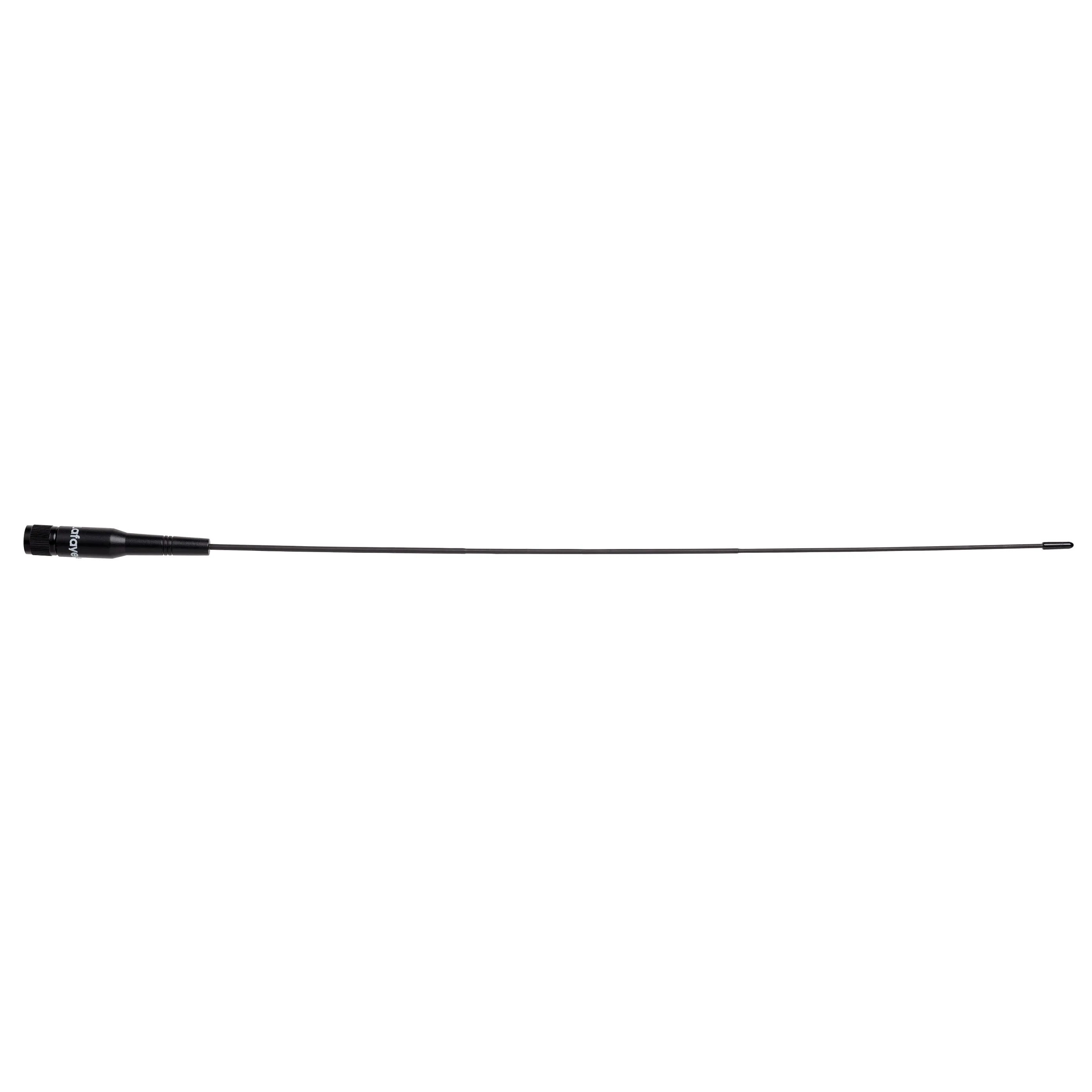 Lafayette Forest Antenna Memory 31mhz Lafayette Forest Antenna Memory 31mhz