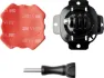 Lafayette GoPro 360 Mount, Black, One Size