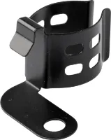 Lafayette GoPro Adapter HL-12 Lafayette GoPro Adapter HL-12