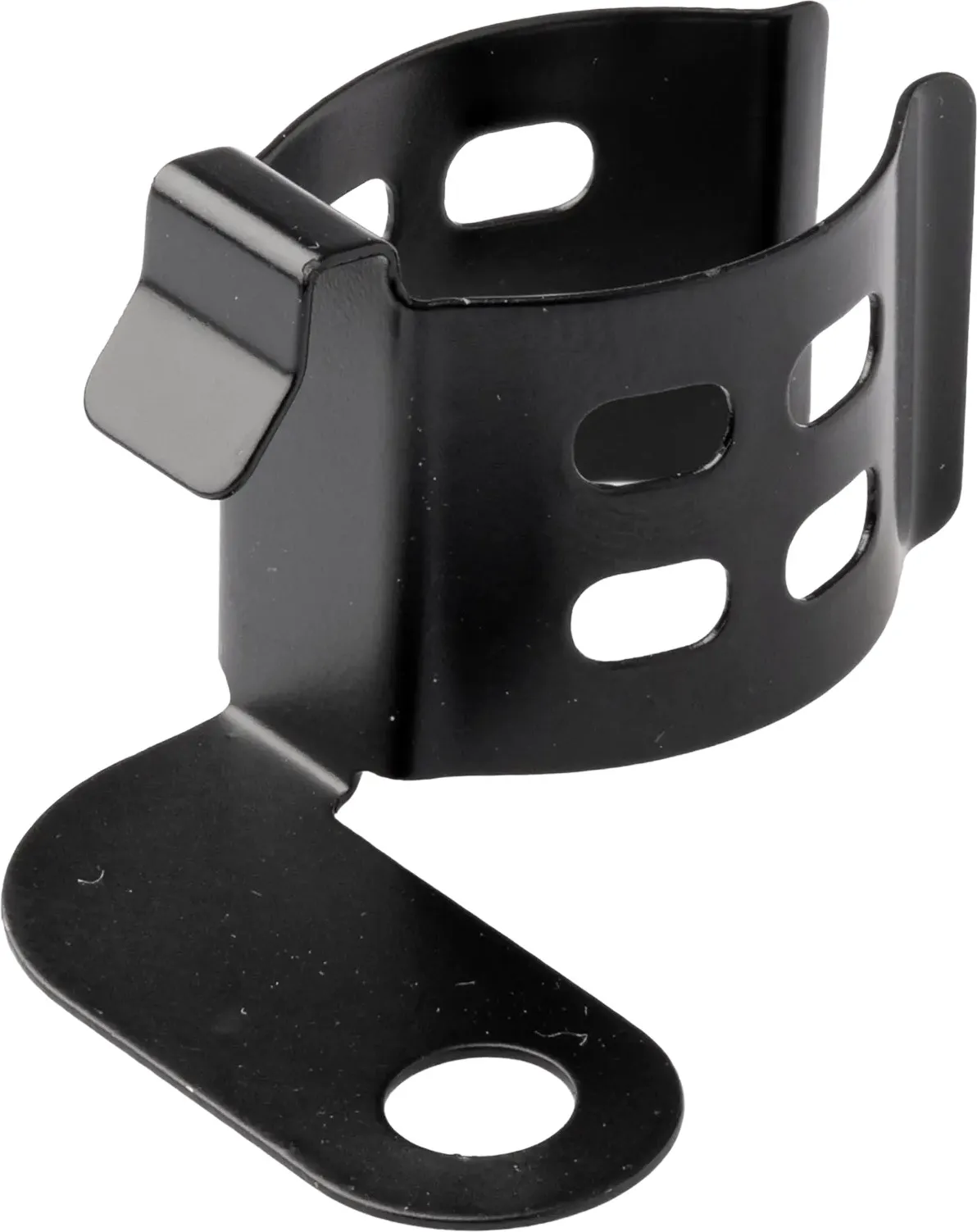 Lafayette GoPro Adapter HL-12, Black, One Size