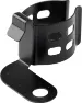 Lafayette GoPro Adapter HL-12, Black, One Size