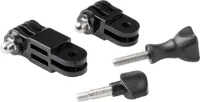 Lafayette GoPro Extension Arm Foldable Lafayette GoPro Extension Arm Foldable