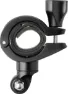 Lafayette GoPro Handlebar Mount, Black, One Size