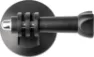 Lafayette GoPro Magnetic Foot, Black, One Size