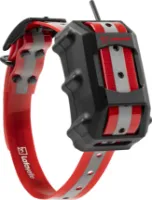 Lafayette Gps C4 Gsm/Lte