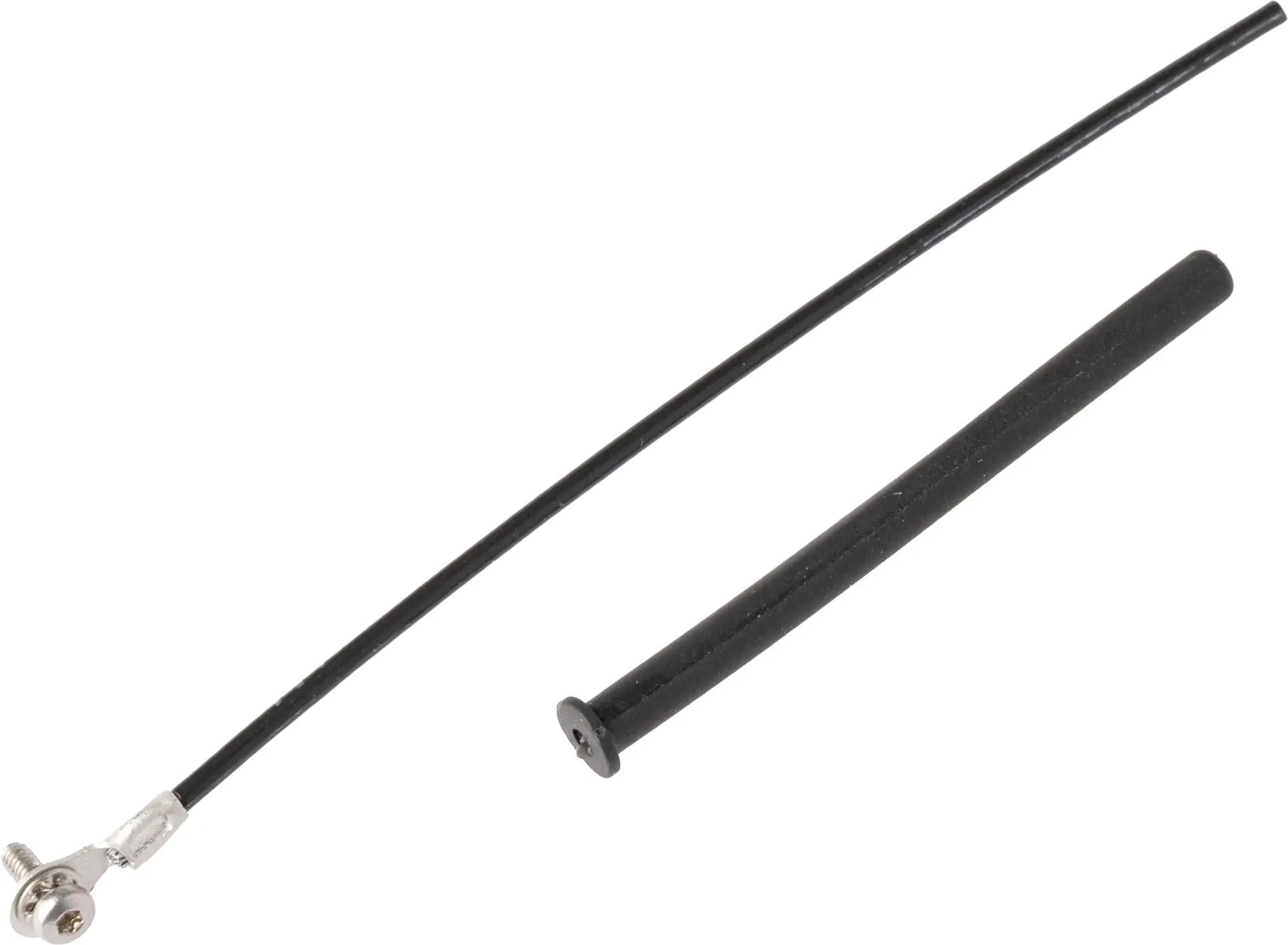 Lafayette GPS C40 Antenna Kit, Black, One Size