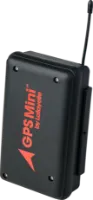Lafayette GPS Mini