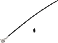 Lafayette GPS Mini Antenna Kit