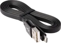 Lafayette GPS Mini Charging Cable Lafayette GPS Mini Charging Cable