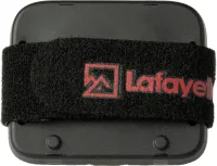 Lafayette GPS Mini Wireless Charging Puck