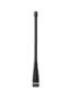 Lafayette Gummiantenn 70mhz Sma-Hane, Black, One Size