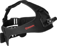 Lafayette Headband GoPro