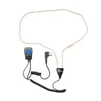 Lafayette Miniheadset Hearing Loop Lafayette Miniheadset Hearing Loop