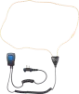 Lafayette Miniheadset Hearing Loop