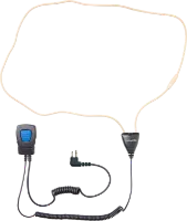 Lafayette Miniheadset Hearing Loop Complete Lafayette Miniheadset Hearing Loop Complete