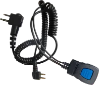Lafayette Miniheadset Peltor Lafayette Miniheadset Peltor