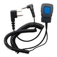 Lafayette Miniheadset Radiokabel 3,5mm 3,5&2,5mm Vinkel Lafayette Miniheadset Radiokabel 3,5mm 3,5&2,5mm Vinkel