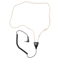 Lafayette Neckloop 3,5 mm Lafayette Neckloop 3,5 mm